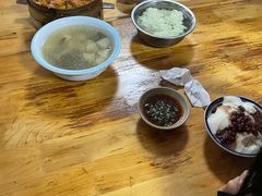 -人和水上飘(第一家店)