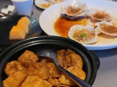 -徐记海鲜(大明宫|北二环店)