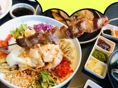 -蒙料·手把肉(望京店)
