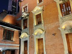 -Alimentari Mulino意大利餐吧&烘焙(丰盛里店)