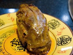 -盐井记·自贡美蛙鲜锅兔(中和店)