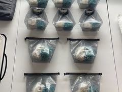 -宜家家居(高新商场店)