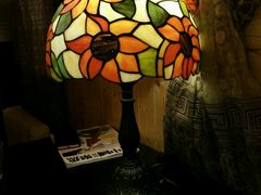 -吉姆丽德乡村西餐厅(闵行交大店)