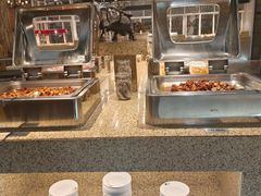 -汉巴味德(沈阳万象汇店)