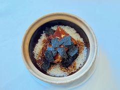 -福1015(愚园路店)