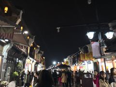 -定胜糕小店-蒋顺发