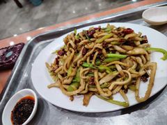 -教师之家赵家羊汤馆(东青龙街店)