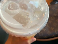 -COSTA COFFEE(常州山姆会员店)