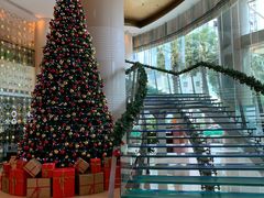 -厦门喜来登酒店