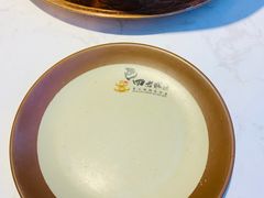 -巴四老城区炭火蛙锅(京通店)