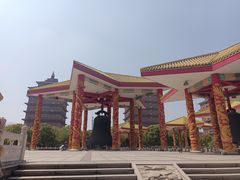 -华西村