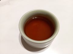 -广粥城(友阿店)