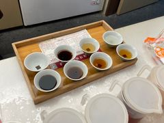-中国黄酒博物馆