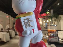 -旺顺阁鱼头泡饼(小红门店)