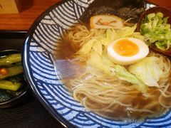 -鸟螢Yakitori·烧鸟·拉面·居酒屋