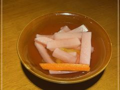 -半步颠小酒馆(昆山旗舰店)