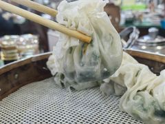 -联营烧麦(乌兰察布店)