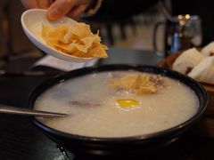 -添运来(茶园奥园广场店)