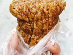 -阿姨粽子(川公路店)