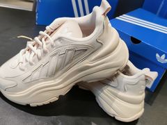 -利群胶州购物广场(澳门路店)