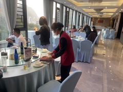 -广东茶楼(鱼峰店)