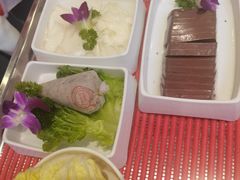 -川锅一号火锅(常德万达店)