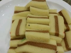 -温州炎亭海鲜阁(万塘路店)
