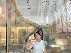 -苏州碑刻博物馆