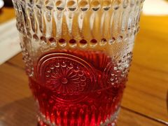 -鸽舞笙平金牌烧鸽子·融合菜(鲁谷店)