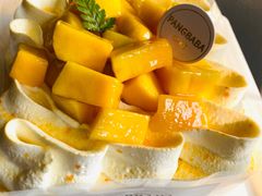 -胖爸爸烘焙工作室(平湖家居店)