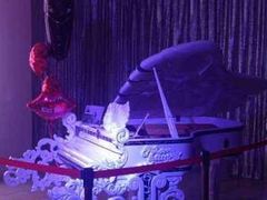 -真爱范特西KTV(交大店)