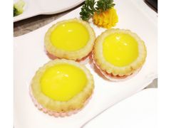 -松雅轩(大源店)