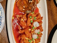 -人和馆·上海菜(徐汇店)