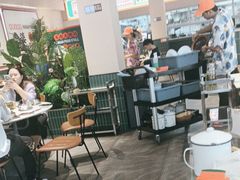 -虎婆冷饮店·海南特色炒冰(三亚湾店)