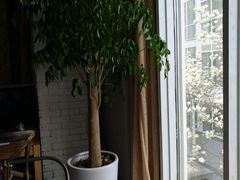 -俏湘私房菜(国贸店)