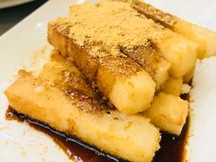 -成都驻京办餐厅(蜀都宾馆店)