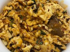 -老刘家永盛斋·传统泡馍(东关南街店)