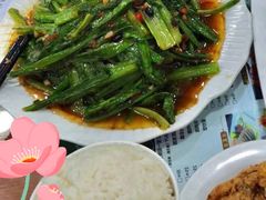 -白魁老号饭庄(安内店)