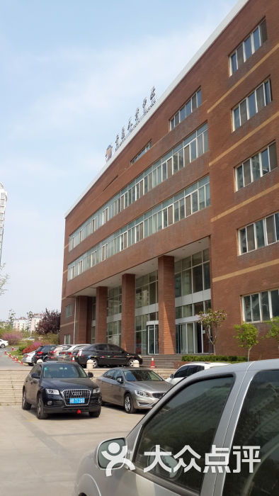 海尔路人才市场c360_2015-04-28-14-47-21-013图片 - 第3张