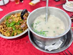 -联丰美食(番禺店)