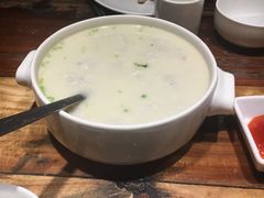 -临家闽南菜(大唐店)