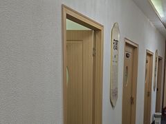 -筋骨堂热敷推拿按摩(招商花园城店)