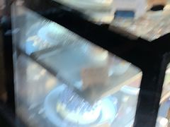 -Wagas沃歌斯(虹桥机场T1店)