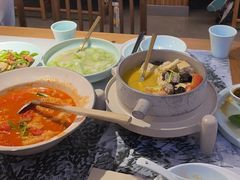 -望湘园·洞庭渔宴(永旺店)