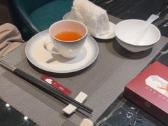 -喜棠·长沙家宴·海鲜·湘菜(麓谷店)