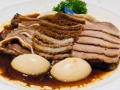 -成事园(兰溪店)