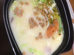 -阿香米线(大悦城店)