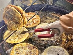 -逍遥镇刘相五胡辣汤豆沫馆(康复中街店)