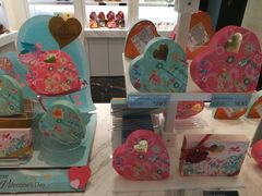 -GODIVA(海岸城店)