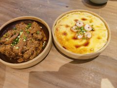 -高嗲嗲·现炒下饭菜(石鼓路店)